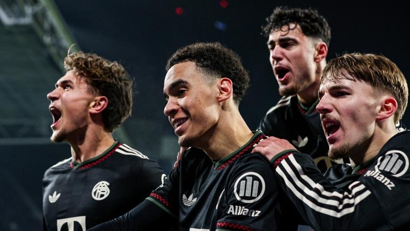 FIFA与博彩公司合作引发球迷抗议