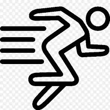 博彩行业早期的用户结构（早期博彩行业的用户构成）