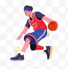 欧联杯16强｜热刺欣逢阿尔克马尔 红魔硬碰索赛德