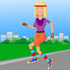 樊振东MVP萨尔布吕肯夺冠