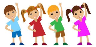 《底特律：变人》玩家同时在线峰值创新高 拜史低促销所赐