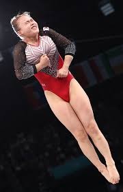 内姆布哈德延续状态＆弗拉格半场高效，独行侠半场领先10分