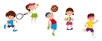 麻将你真的会看牌河吗（麻将牌河你看懂了吗？）