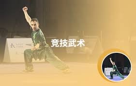 扑克与理性人生（用扑克思维过理性人生）