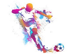 麻将判断体系总结（麻将判断体系综述）