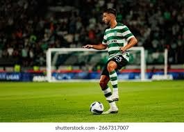 仅剩4场常规赛，辽篮欲重返前4，可能性有多大？PK山东成关键战