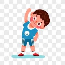 圣路易斯红雀队与纽约大都会队的“猫狗大战”成为当时最激烈的竞争