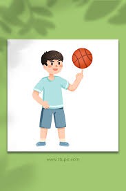 弗雷迪·弗里曼稳定输出再获肯定