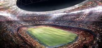 巴图姆：保罗离队当天我给他发了信息，我没说过希望他离开