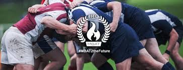 沧州vs梅州首发：4外援PK 埃韦尔所罗门领衔先发