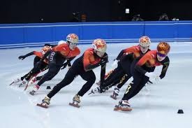 天空体育：谢什科没有重伤，预计最多缺席一个月