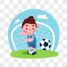 棒球与虚拟现实技术在训练中的应用