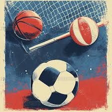 [中超]山东泰山连续进攻 卡扎伊什维利打空门得手