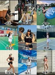 辽宁2将回暖助三连胜！莫兰德统治内线，王岚嵚终于打成后场核心