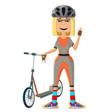 [篮球]赵睿压哨三分领衔2025年度好球