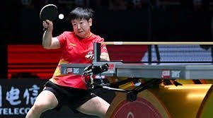 华盛顿国民队在开季仅有 19 胜 31 负后，依然选择信任总教练马丁内斯