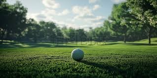 曼城有望重返联赛前3 客场再战黑马获数据支持