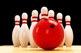 土足协公布全部1024名非法投注球员名单，土超三强仅费内巴切无人上榜