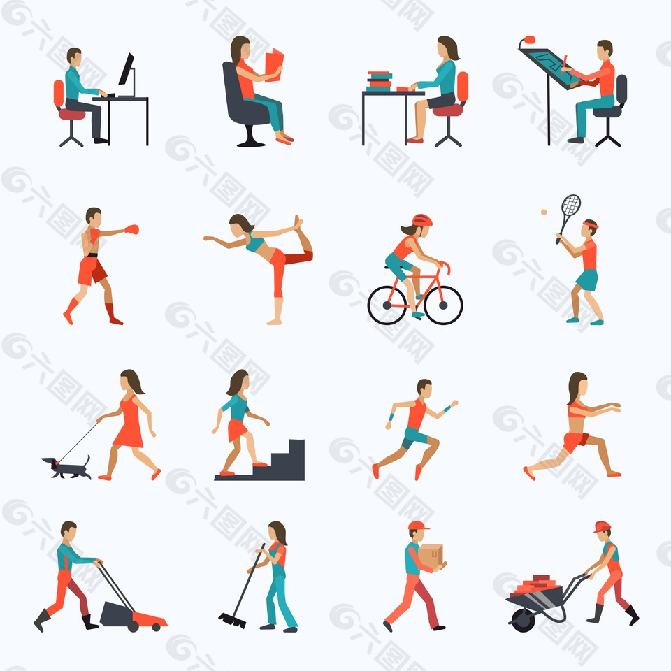 广东队杜锋应变能力强 乒乓男队深读谁才是最强外协克星