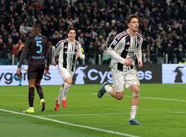 记者：萨拉赫确认不去客场踢欧冠，周末对阵海鸥回归