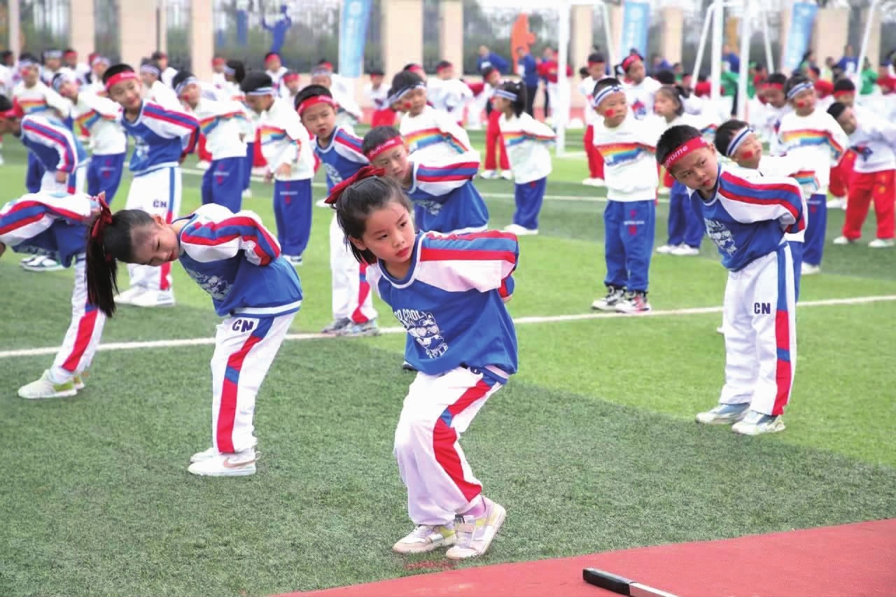 [NBA]卡鲁索手感火热 三分线外手起刀落