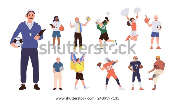 爱德华兹35分 森林狼战胜奇才