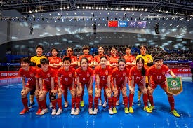 中国棒球队比赛节奏问题