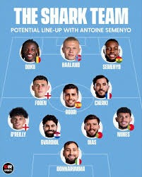 Telegram赌场机器人2025年合规率提升