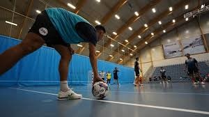 CBA官宣罚单 邱彪停赛2场罚6万