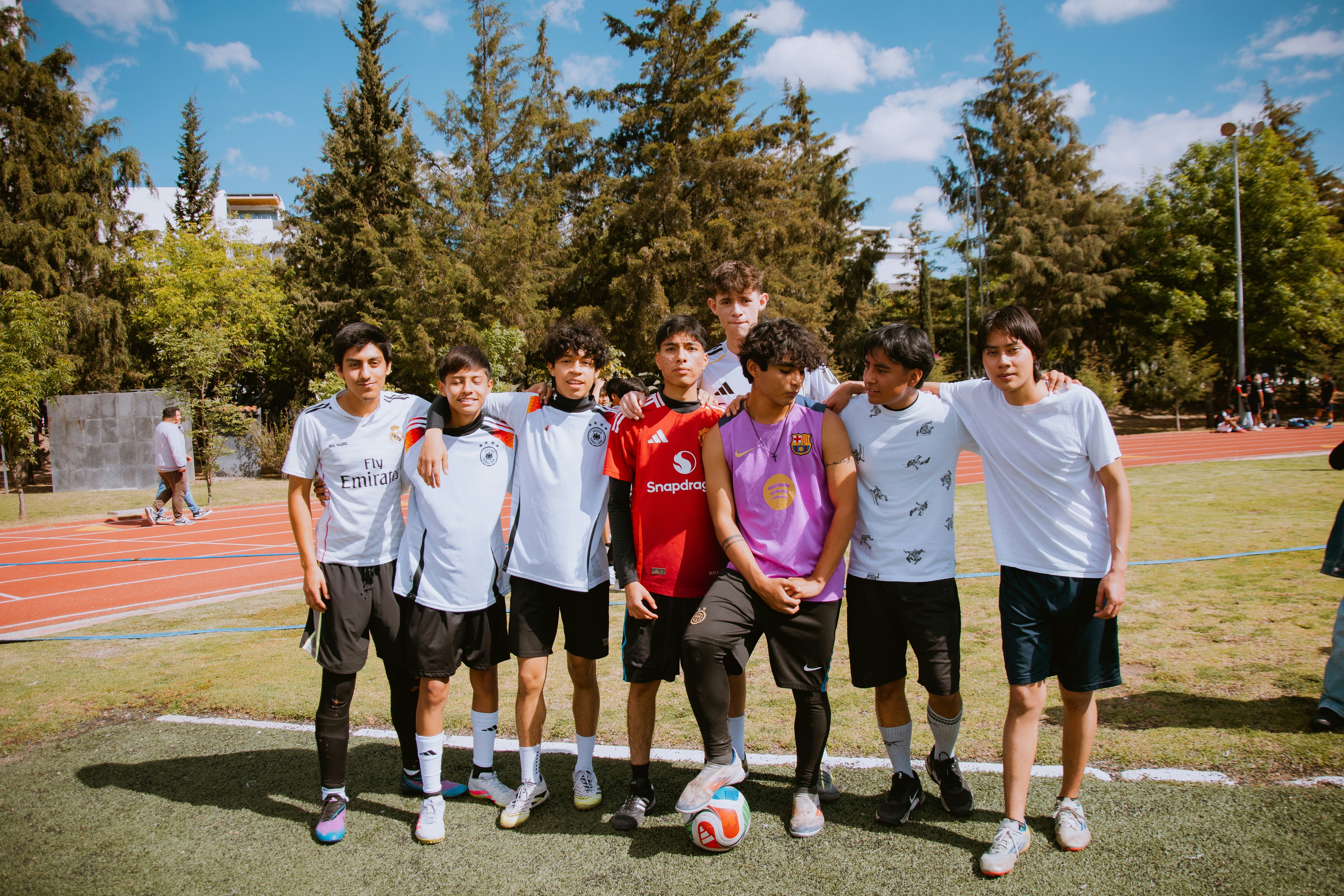 记者：450万+奖金已不足以续约伊尔迪兹；尤文对球员估价上亿