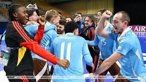 什么是“视讯延迟风险”？（视讯延迟风险详解）