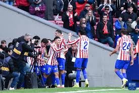 天津日报：联赛收官战将有约3000名申花球迷到天津观战助威