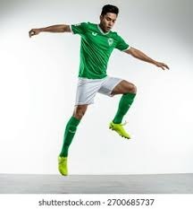 2025 赛季：大联盟官方正式将“机器主审”好坏球挑战制度推向全联盟