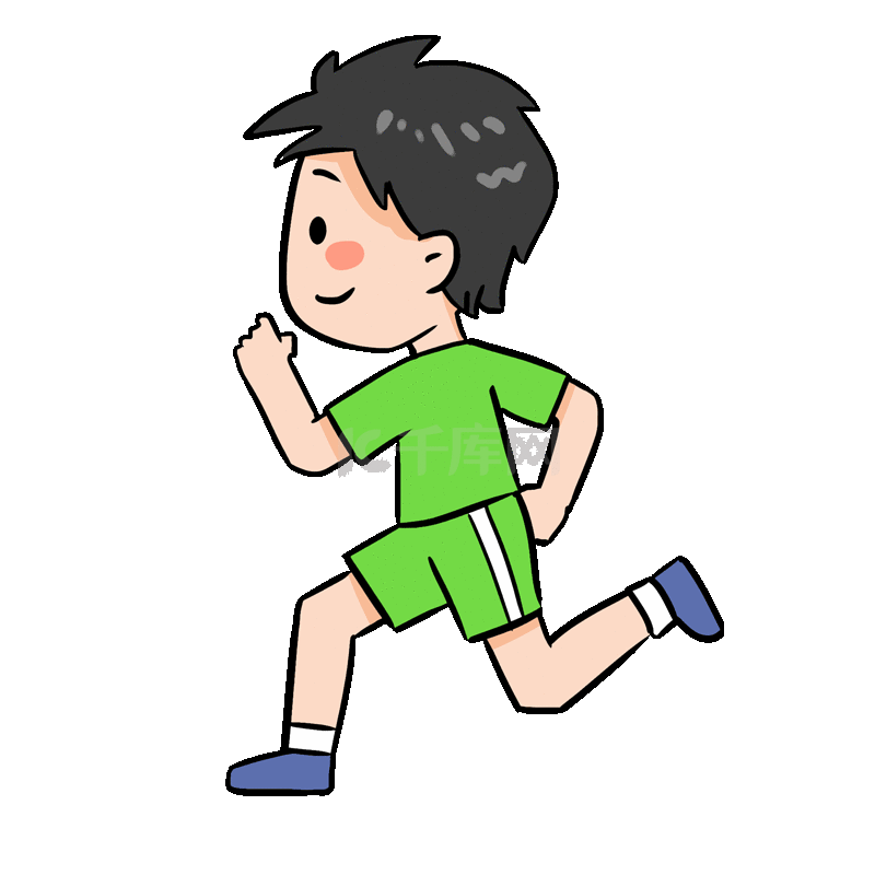 LOL：JDG战队破而后立，不敌WE后引进冠军教练，一切为了Scout