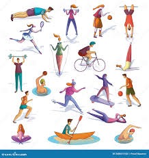 特雷杨遭交易后，NBA最有可能发生的5大交易，哪个最有可能完成