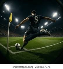 宝刀未老！53岁齐达内再现马赛回旋，戏耍大美女后轻盈破门