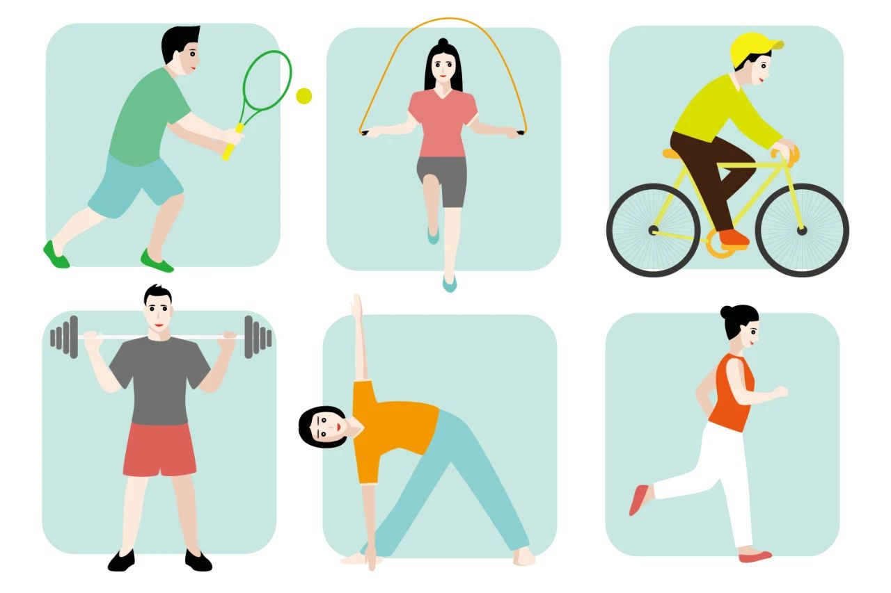 湖人101-105不敌雄鹿 球员评价：詹姆斯满分，5人及格，4人低迷