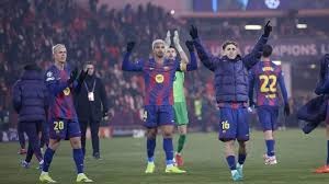 日职乙战报：水户2-0力克大分，队史首度升入顶级联赛