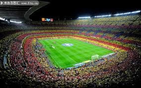 博彩行业的社会接受度变化（公众对博彩业的态度演变）