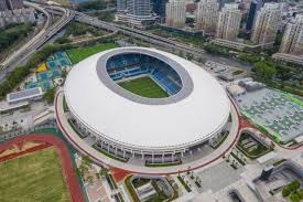 湖人输西部第二之争！东契奇空砍38+10+10 第86次三双历史第七