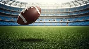 [全运会]后来居上 王雅繁挺进全运会网球女单八强