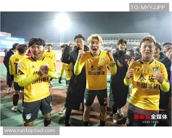 一人来满盘活？坎塞洛回巴萨两全其美 只有国米受伤的世界达成了