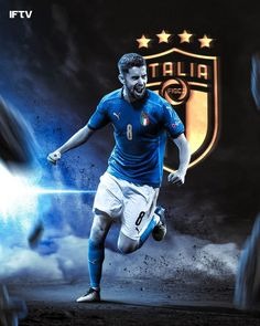 战平布莱顿！曼城队长鲁本-迪亚斯：会为目标继