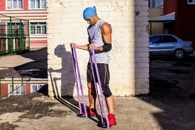 解析 GTO 策略：为什么它是不可被战胜的平衡点？（揭示 GTO 策略：为何它是不可击败的均衡？）