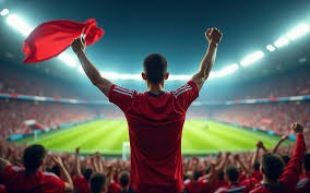 🏎️F1｜车队节日快乐 🧡