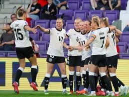 2020WePlay现场连线白金工作室创始人稻叶敦志，共讨白金级动作游