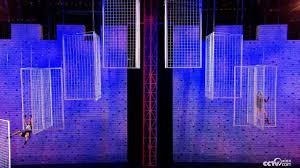 [德甲]迪亚斯双响凯恩破门 拜仁3-0法兰克福