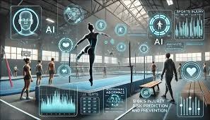 要知道掘金背靠背加让了一套轮换，就这76人都没能赢比赛？恩比德纯纯欢乐喜剧人，加时赛关键时刻干扰球加致命失误葬送比赛！