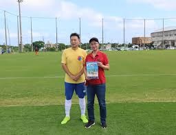 全英羽球赛｜排除开办羽球学院 陈健铭退役后转战Tik Tok