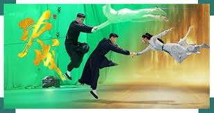 莫里斯兄弟批评大范甘迪：约基奇不是历史最佳，詹姆斯比他强